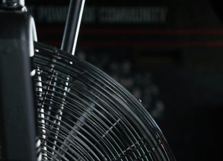 Vmc programmable : comment optimiser votre qualité d’air ?