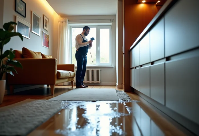 Plomberie_invisible_et_fuites_cach_es___comment__viter_les_d_g_ts_dans_les_appartements_bruxellois__