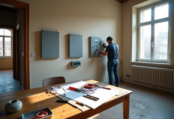 R_novation__lectrique_dans_un_immeuble___Bruxelles___ce_qu_il_faut_savoir_avant_de_se_lancer