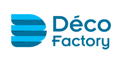Déco Factory