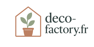 deco-factory.fr