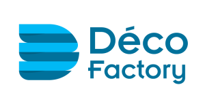 deco-factory.fr
