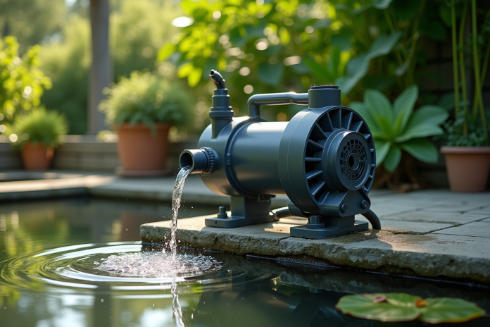 generated_10215446606656678149