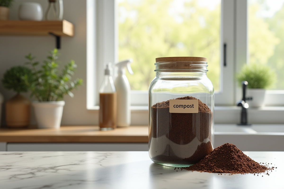 marc café