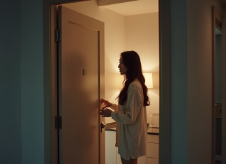 Voleurs : regard, cibles et stratégie pour sécuriser vos biens