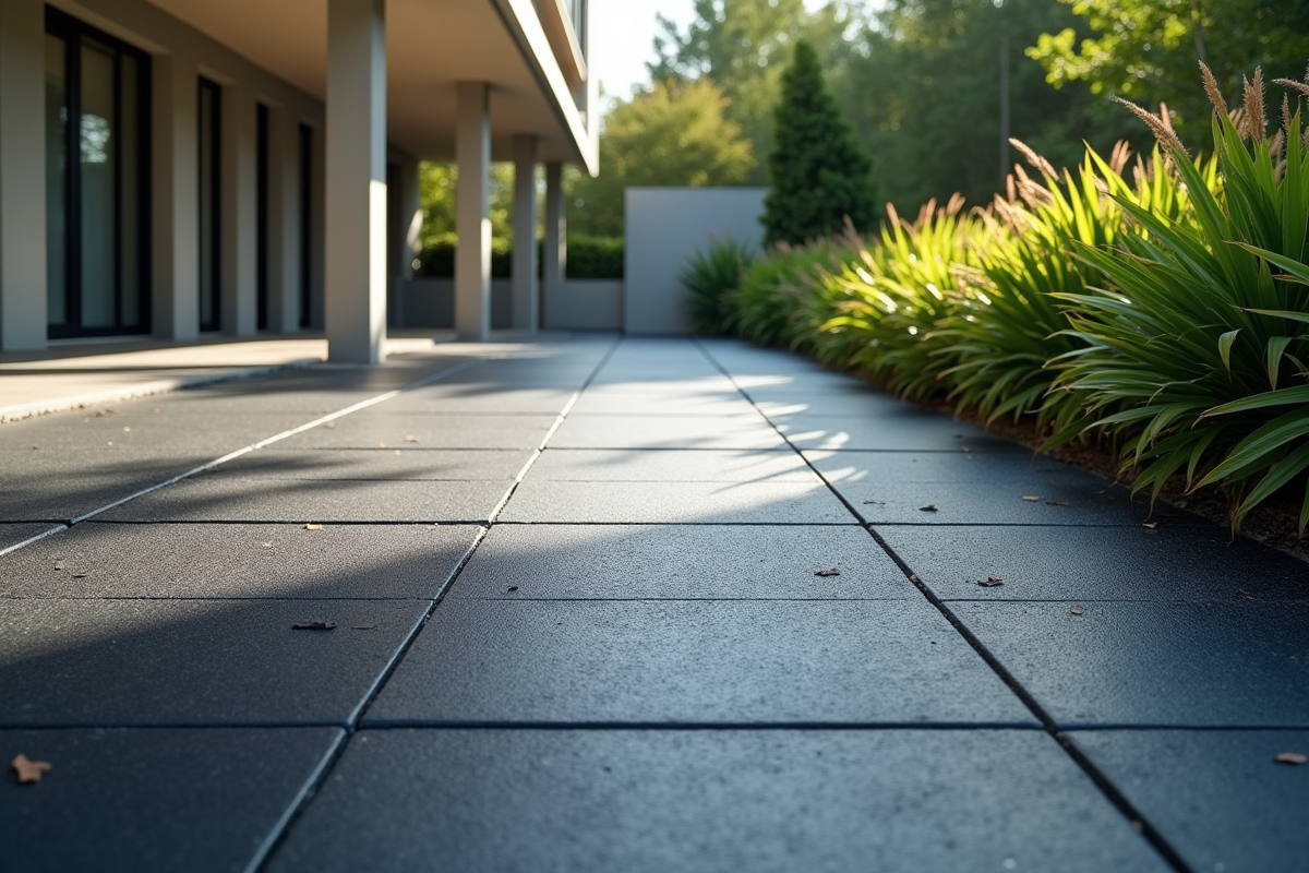 route asphalt