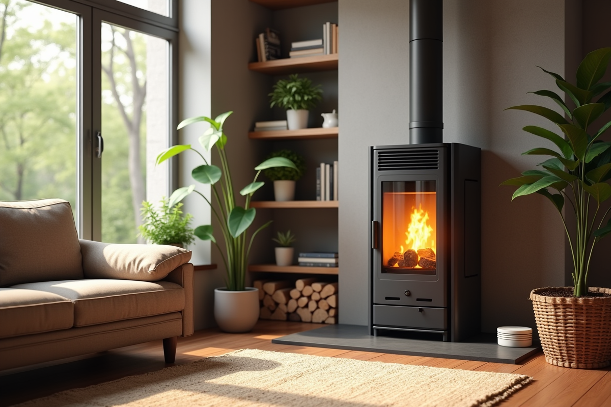 énergie renouvelable